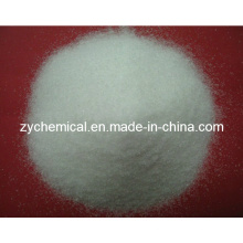 Mgso4 Magnesium Sulfate --- Lebensmittel Grade / Feed Grade / Industrail Grade